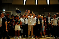GOC19_ts_BWCJ_00007