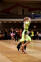GOC19_bvo2_J1L_00039