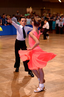 GOC Juveniles I Latin