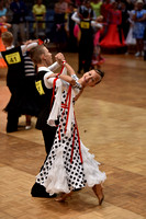 goc15_j1k0014tw