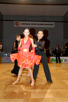 goc09_j1l0023vh