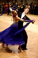 GOC17_bvo_J2S_00025