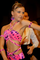 goc09_j1l0063vh