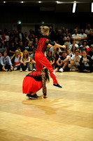 GOC19_ts_BWCJ_00028