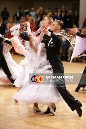 GOC17_bvo_J2S_00001