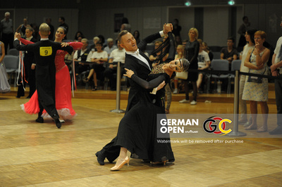 German Open Championships: GOC 2018 - DTV Hgr. B Standard &emdash; GOC18_ts_AMSB_00157